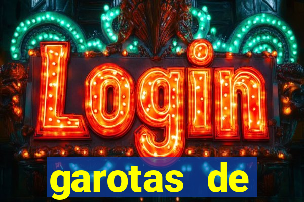 garotas de programas em chapeco